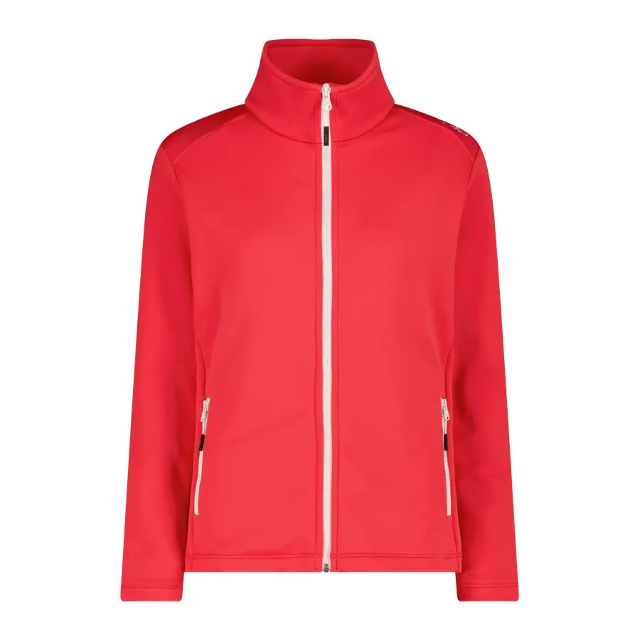 sportisgood2302827