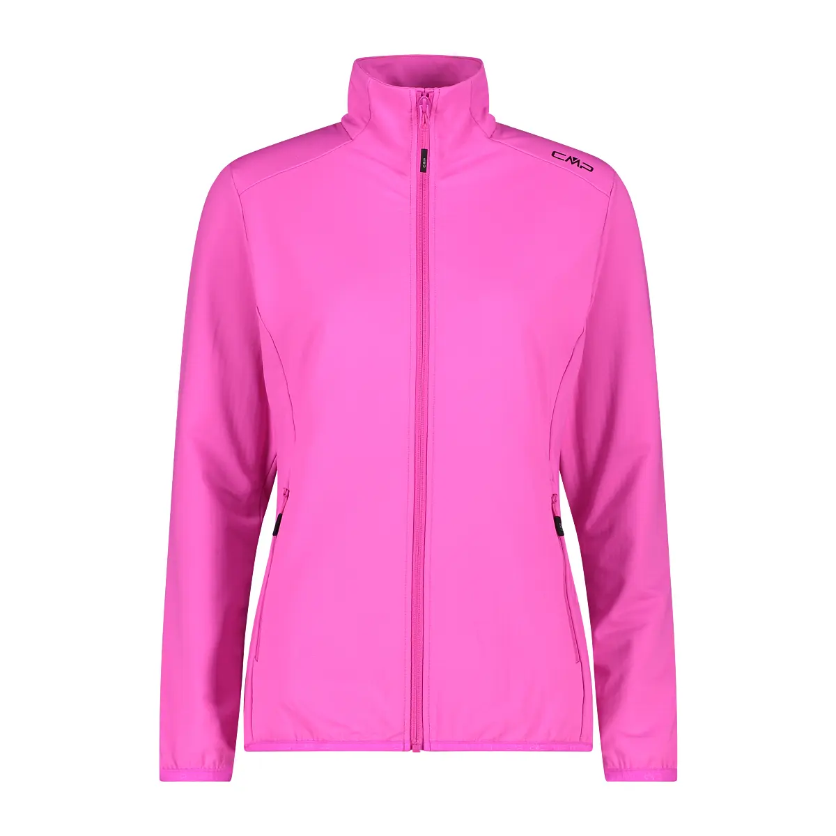 sportisgood2303301