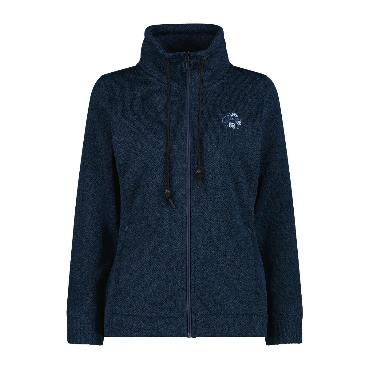 sportisgood2303470