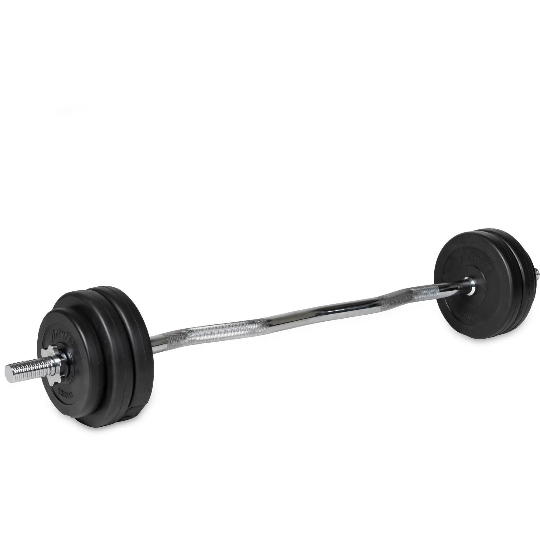 sportisgood2303943