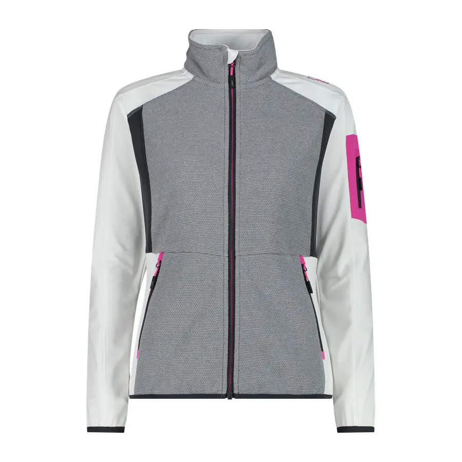 sportisgood2304824