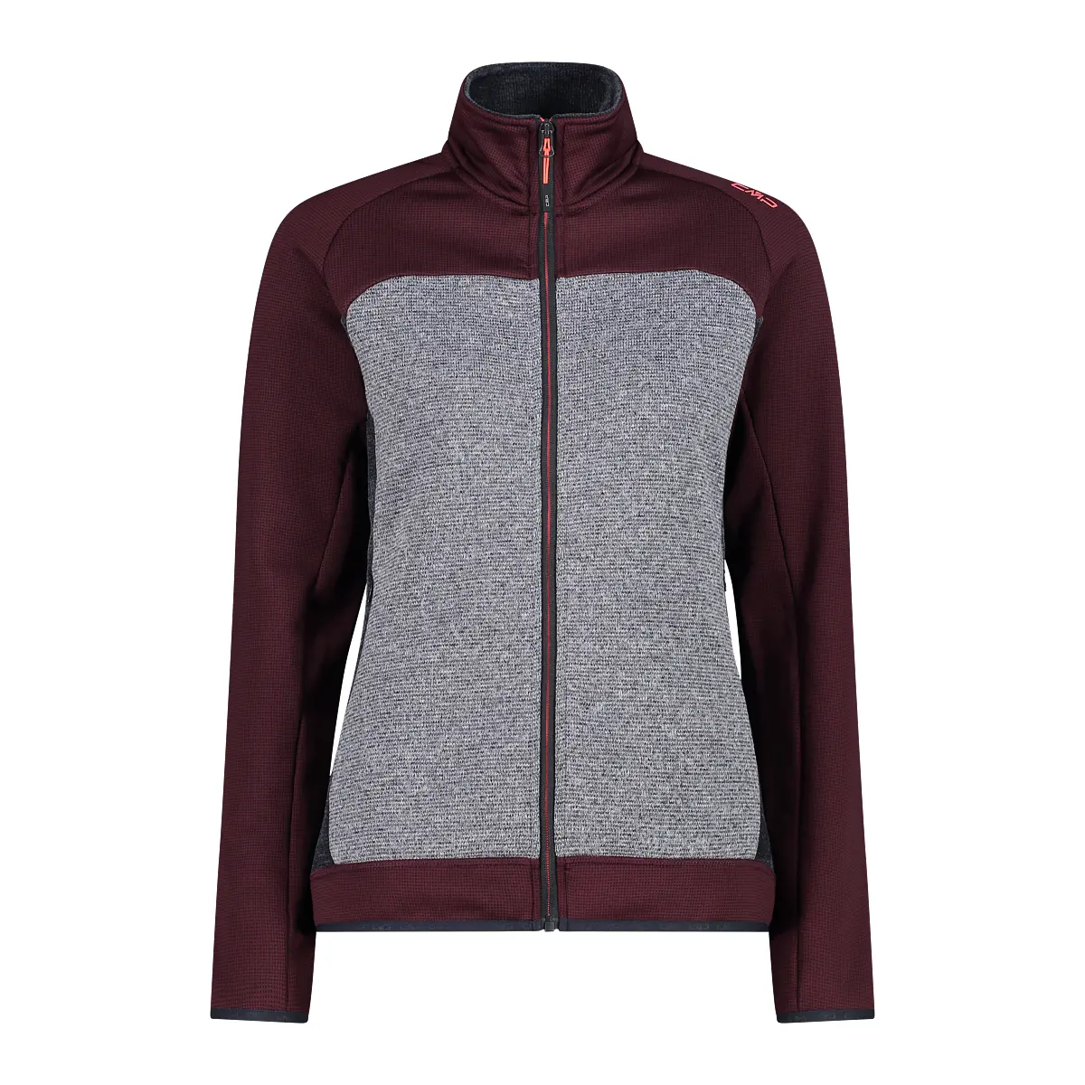 sportisgood2304918