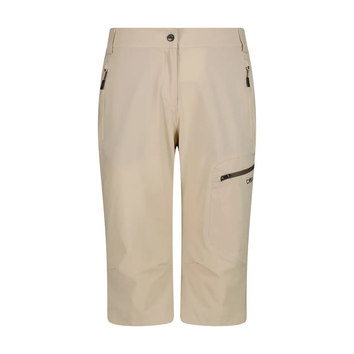 sportisgood2308758