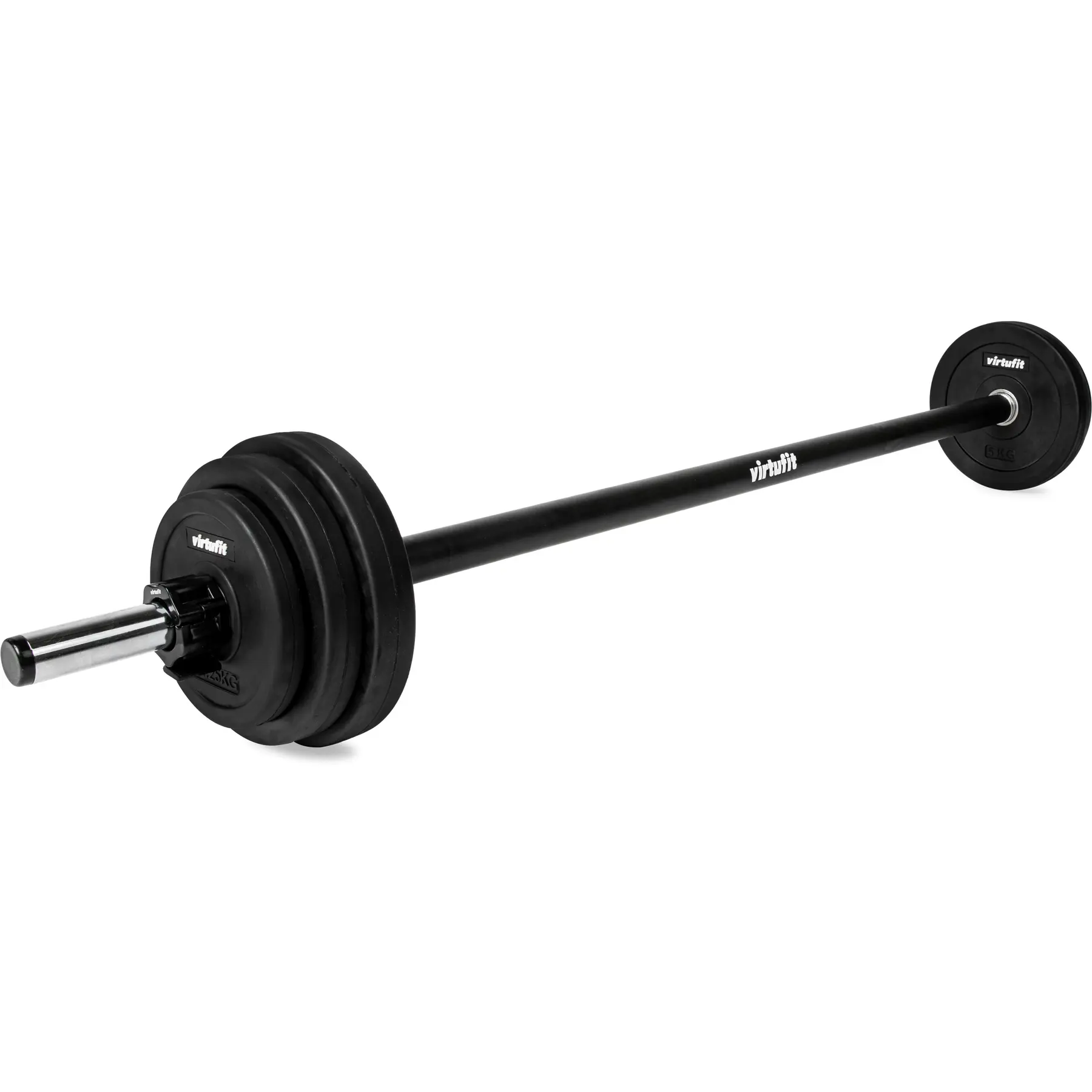 sportisgood2309231