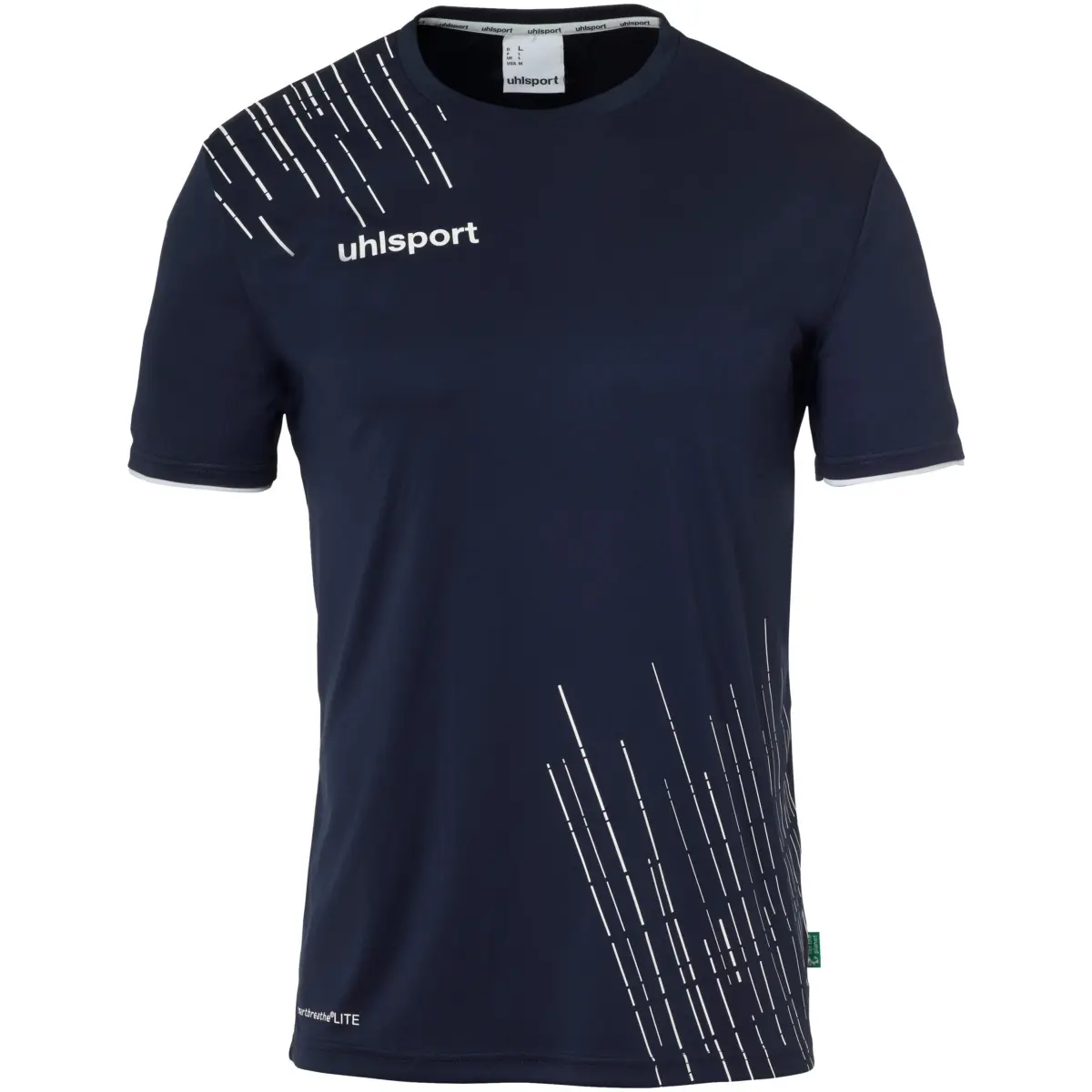 sportisgood2310324