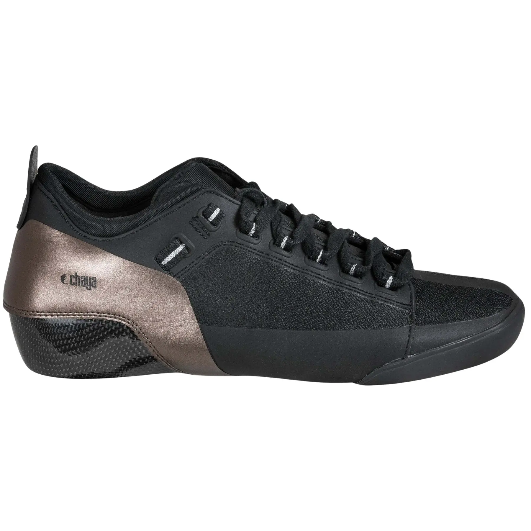 sportisgood2311043