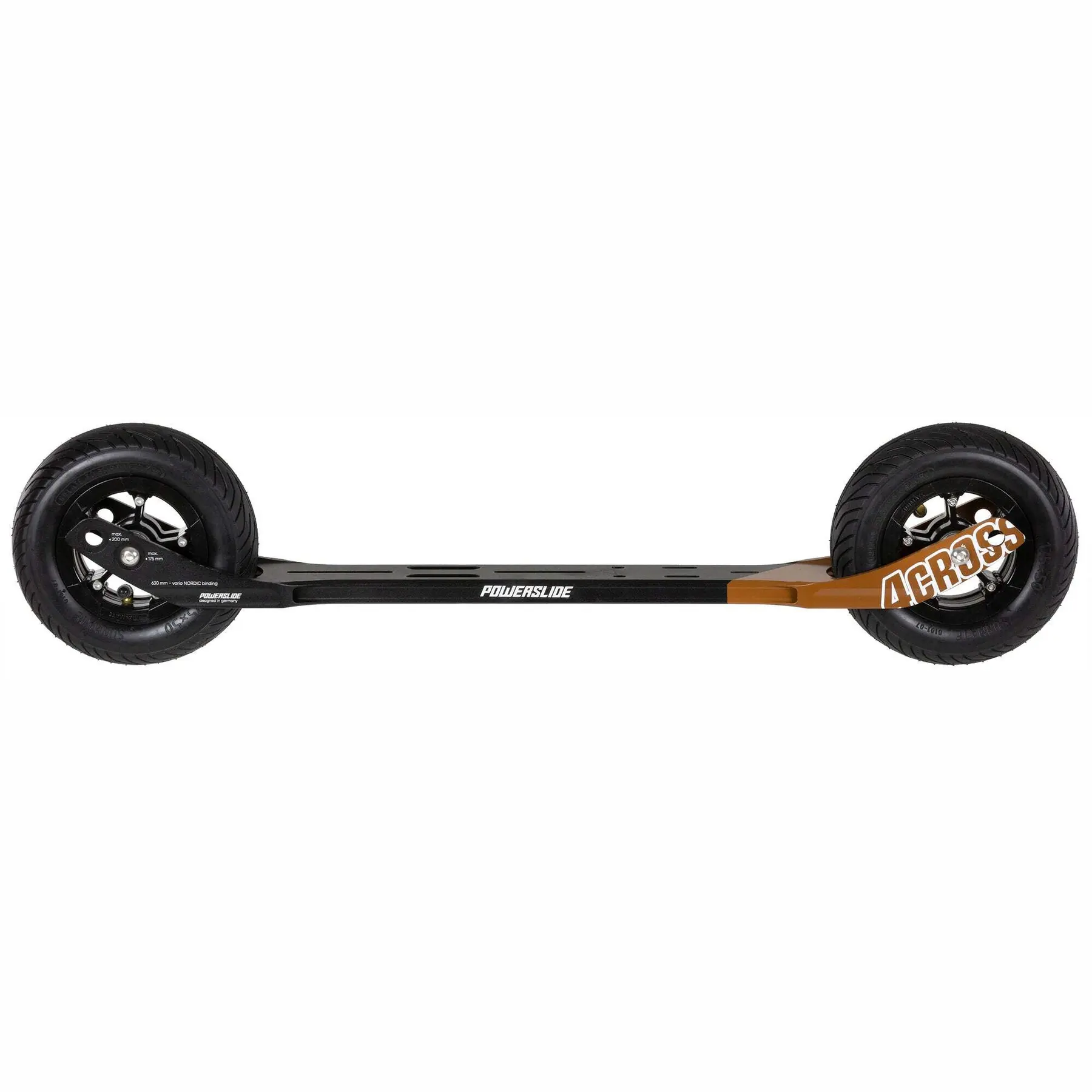 sportisgood2311340