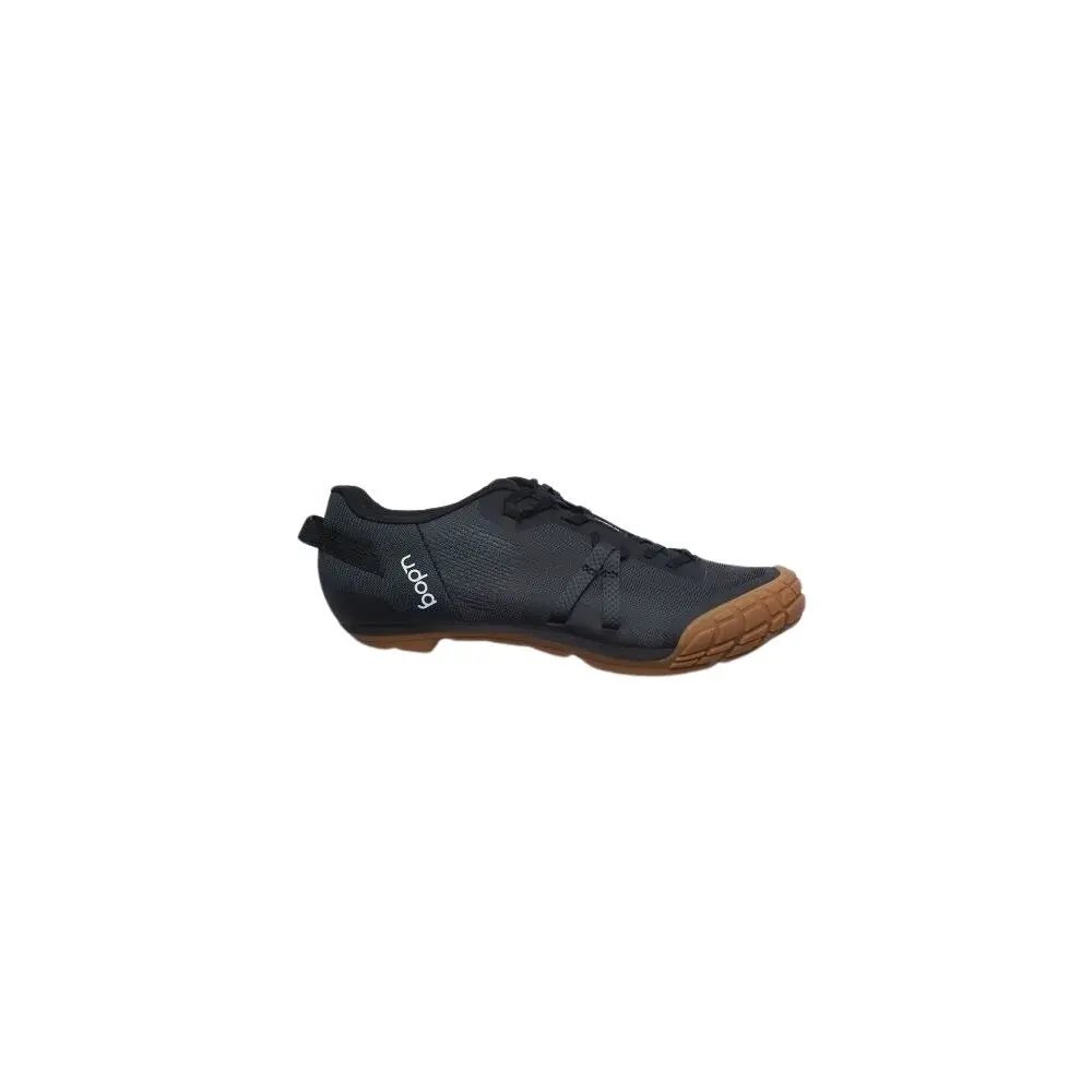 sportisgood2312059