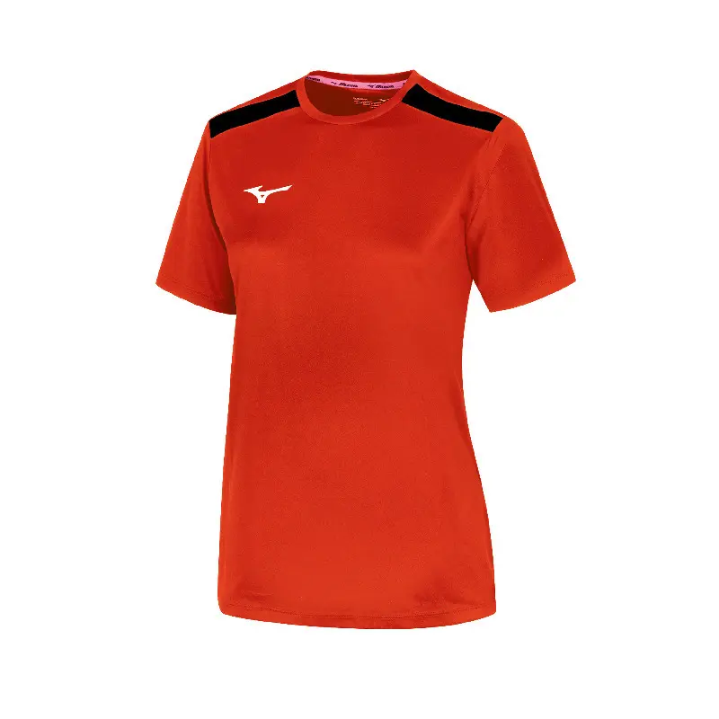 sportisgood2312458