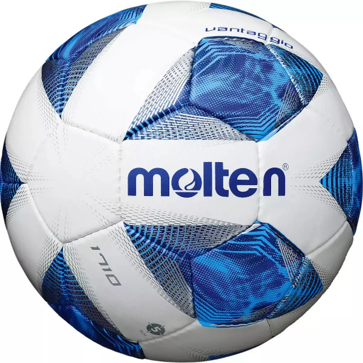 sportisgood2313745