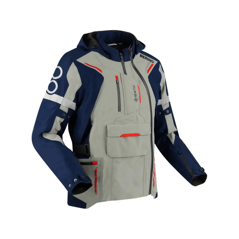 sportisgood2314114