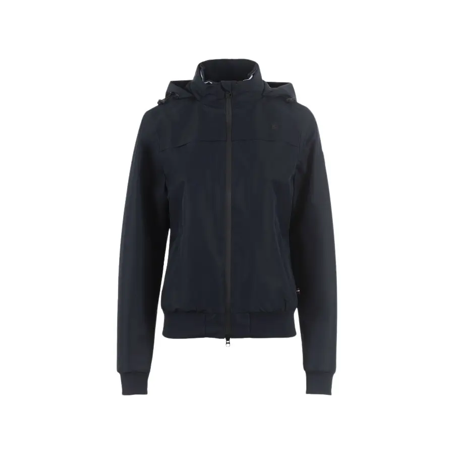 sportisgood2314125