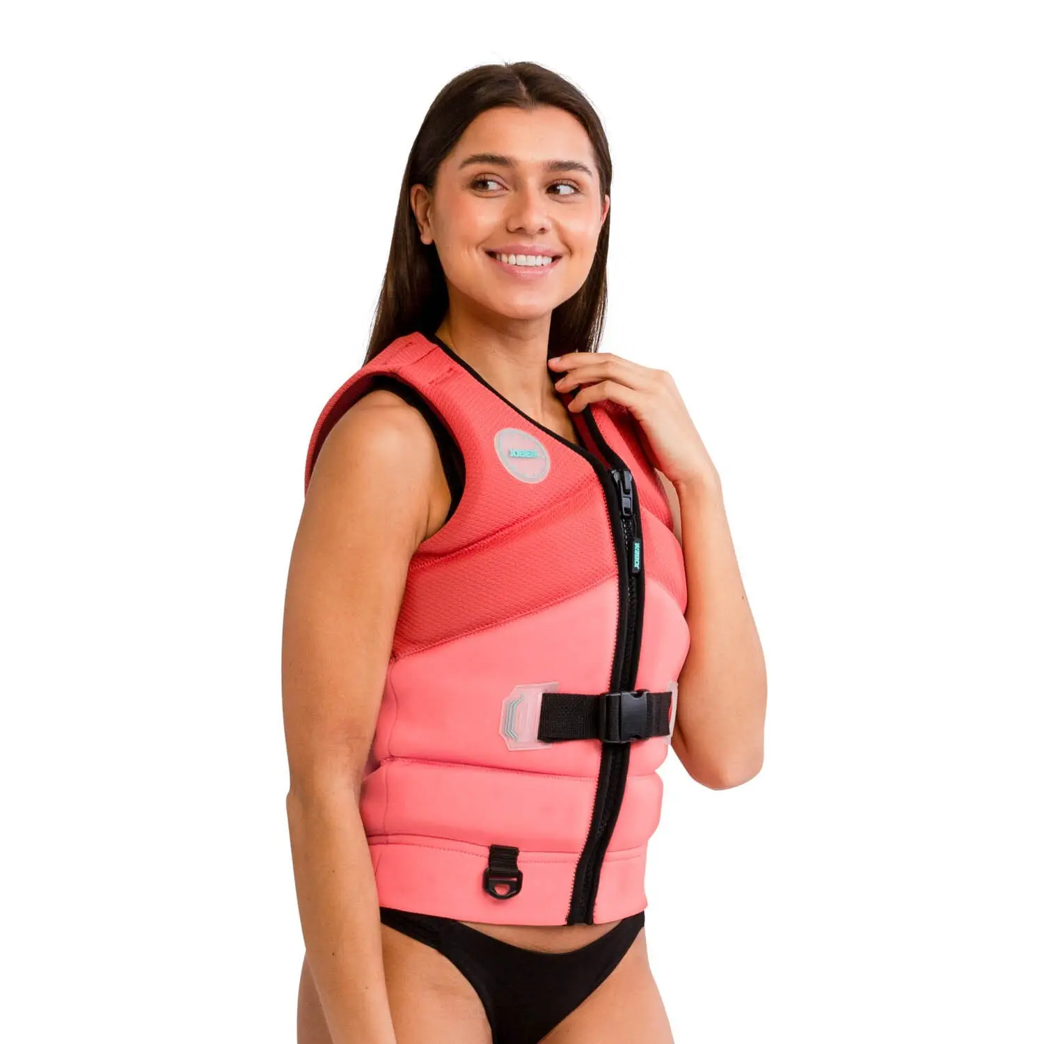sportisgood2314524