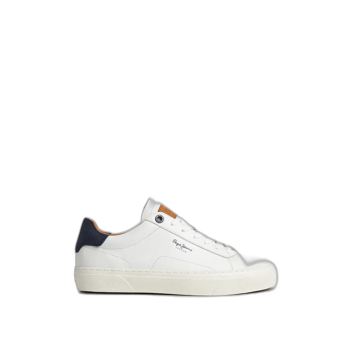 sportisgood2315114