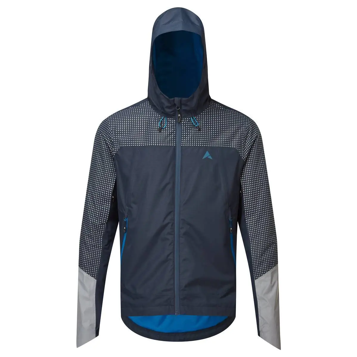 sportisgood2316210