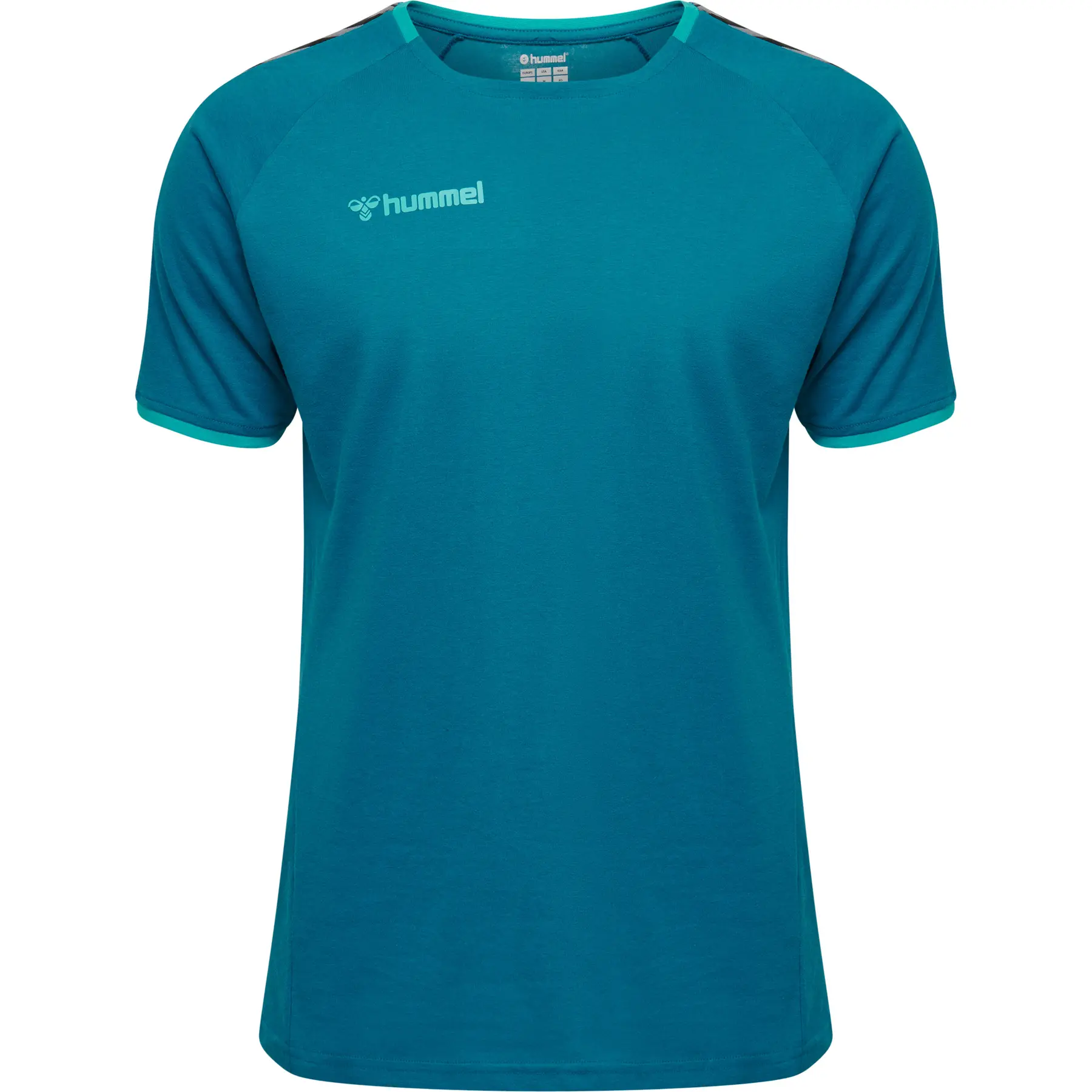 sportisgood2316443