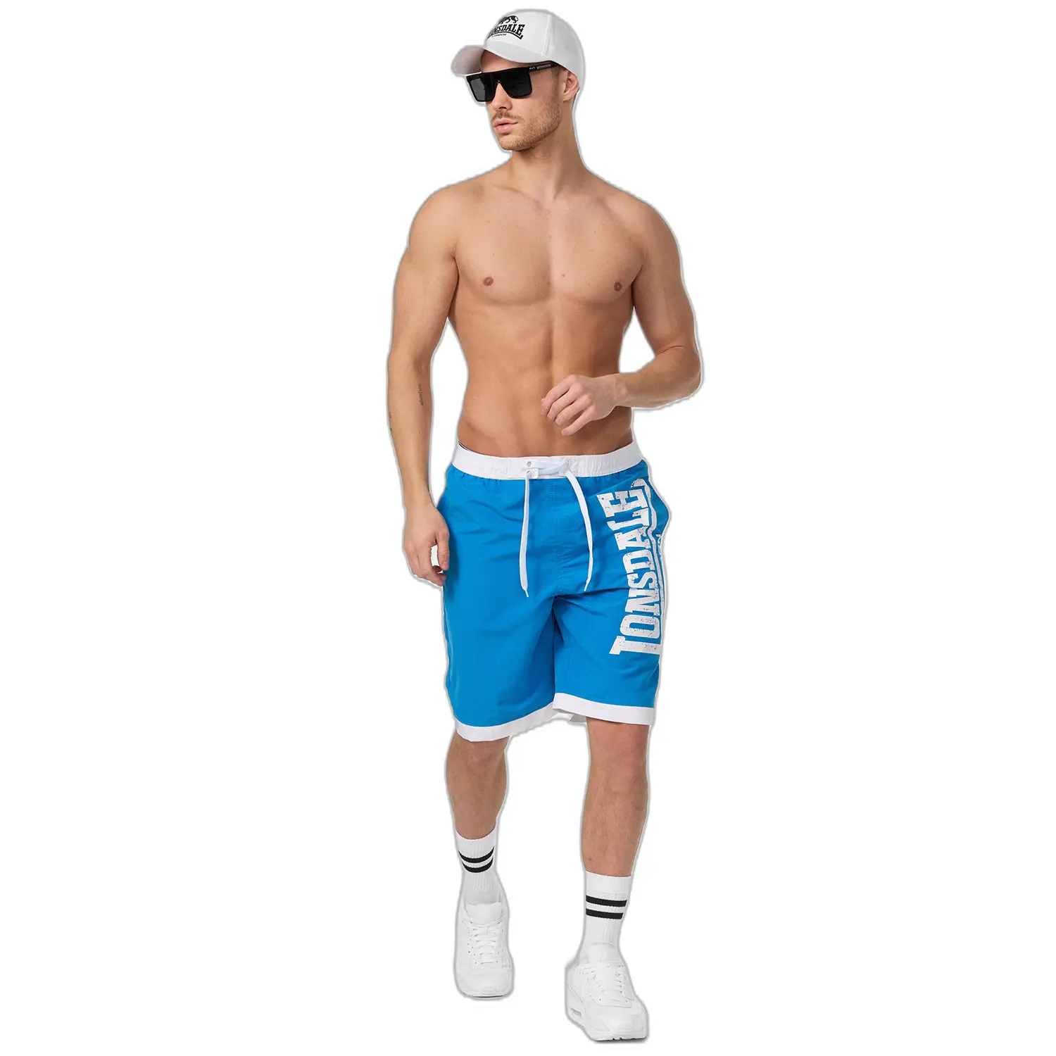 sportisgood2316963