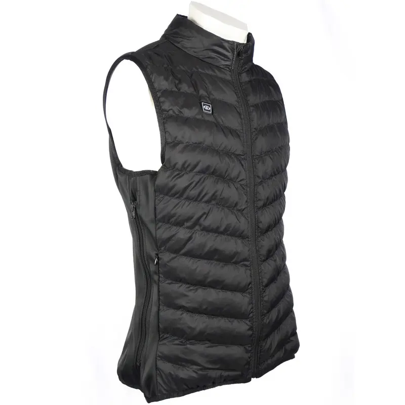 sportisgood2319109