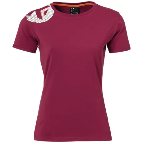 sportisgood2320793