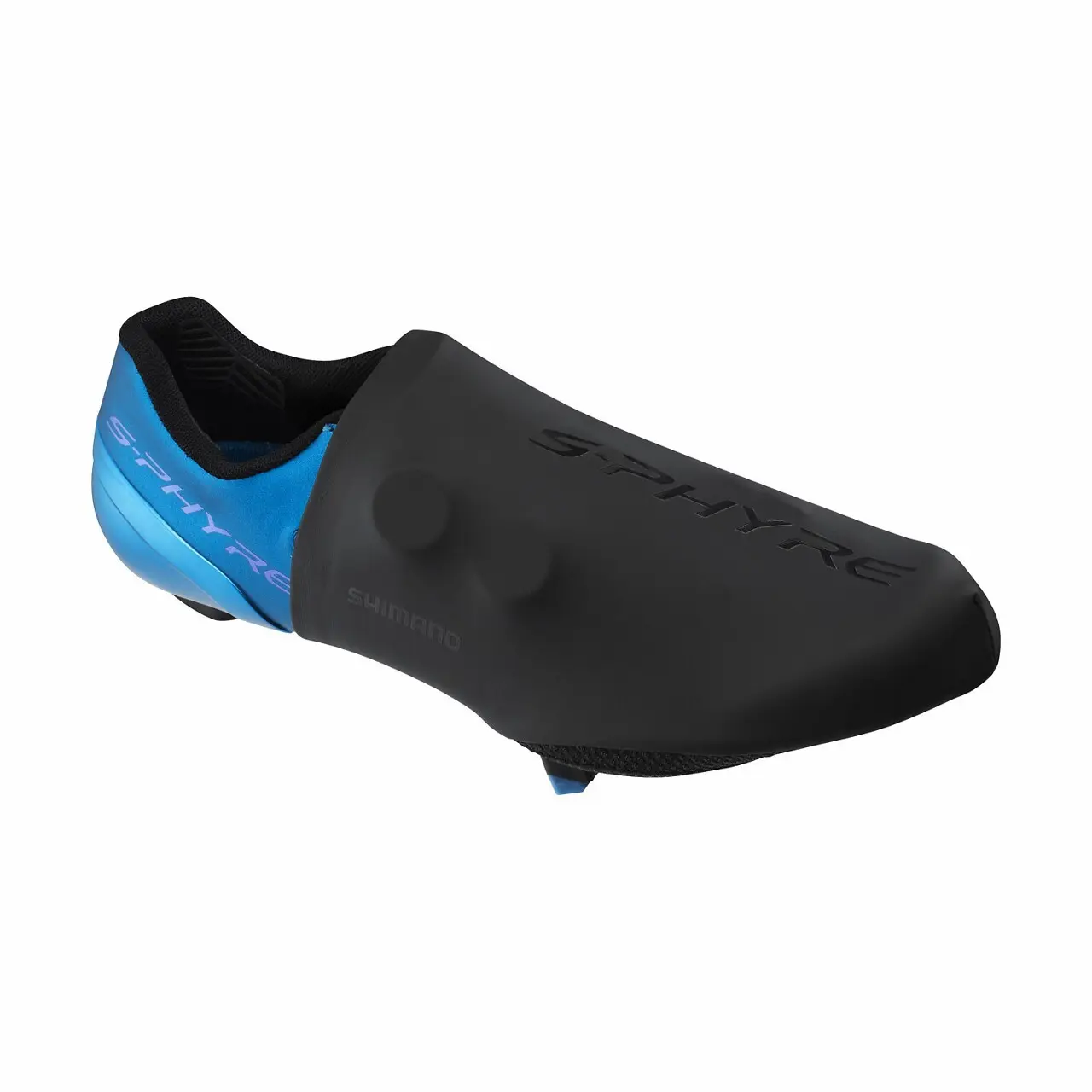 sportisgood2321132