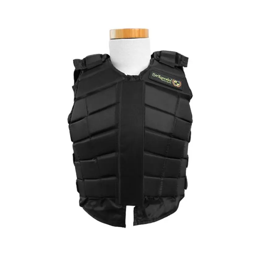 sportisgood2321948