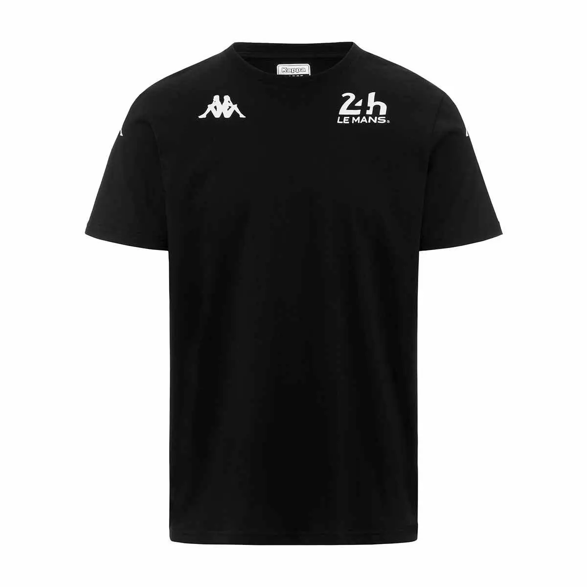 sportisgood2325004