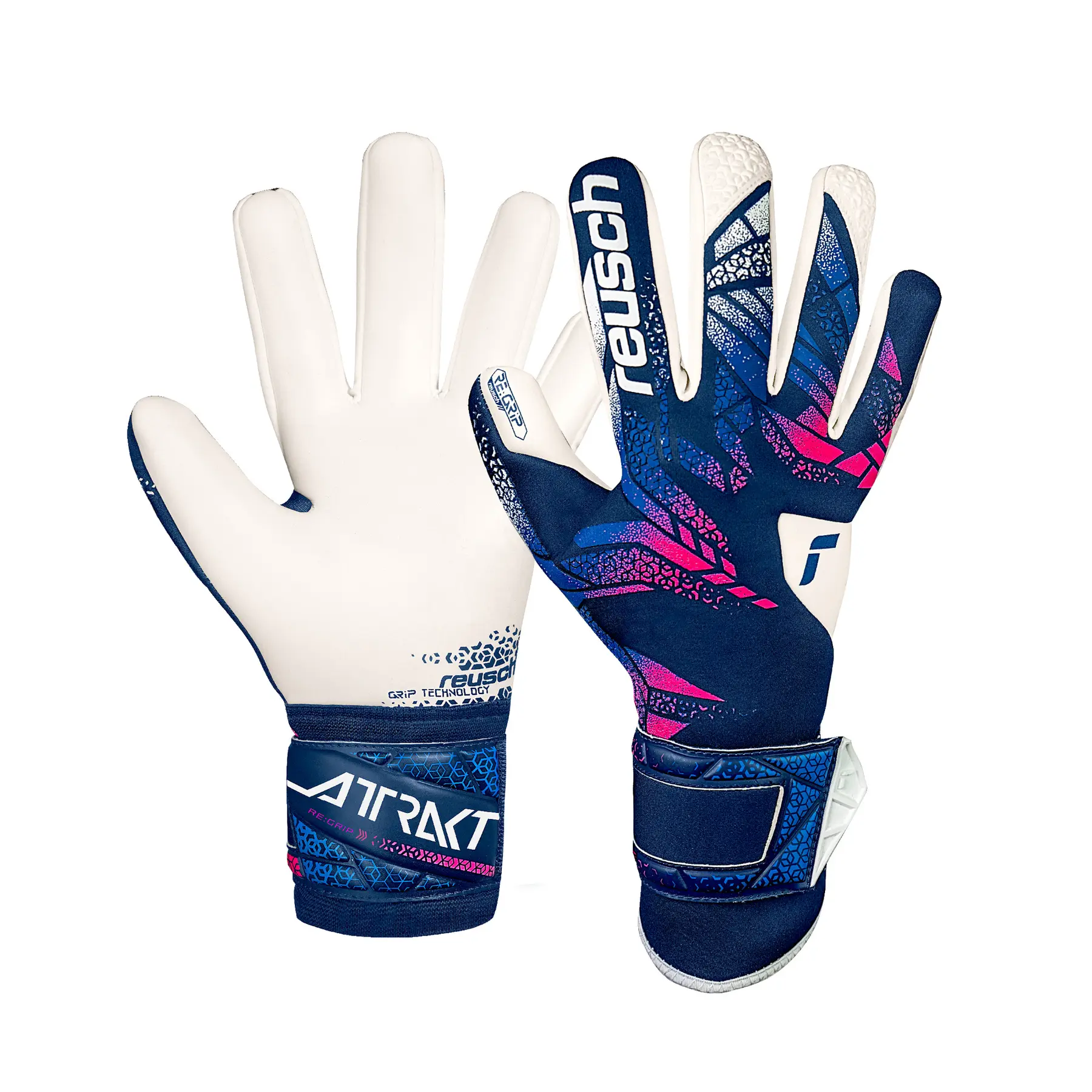 sportisgood2327355