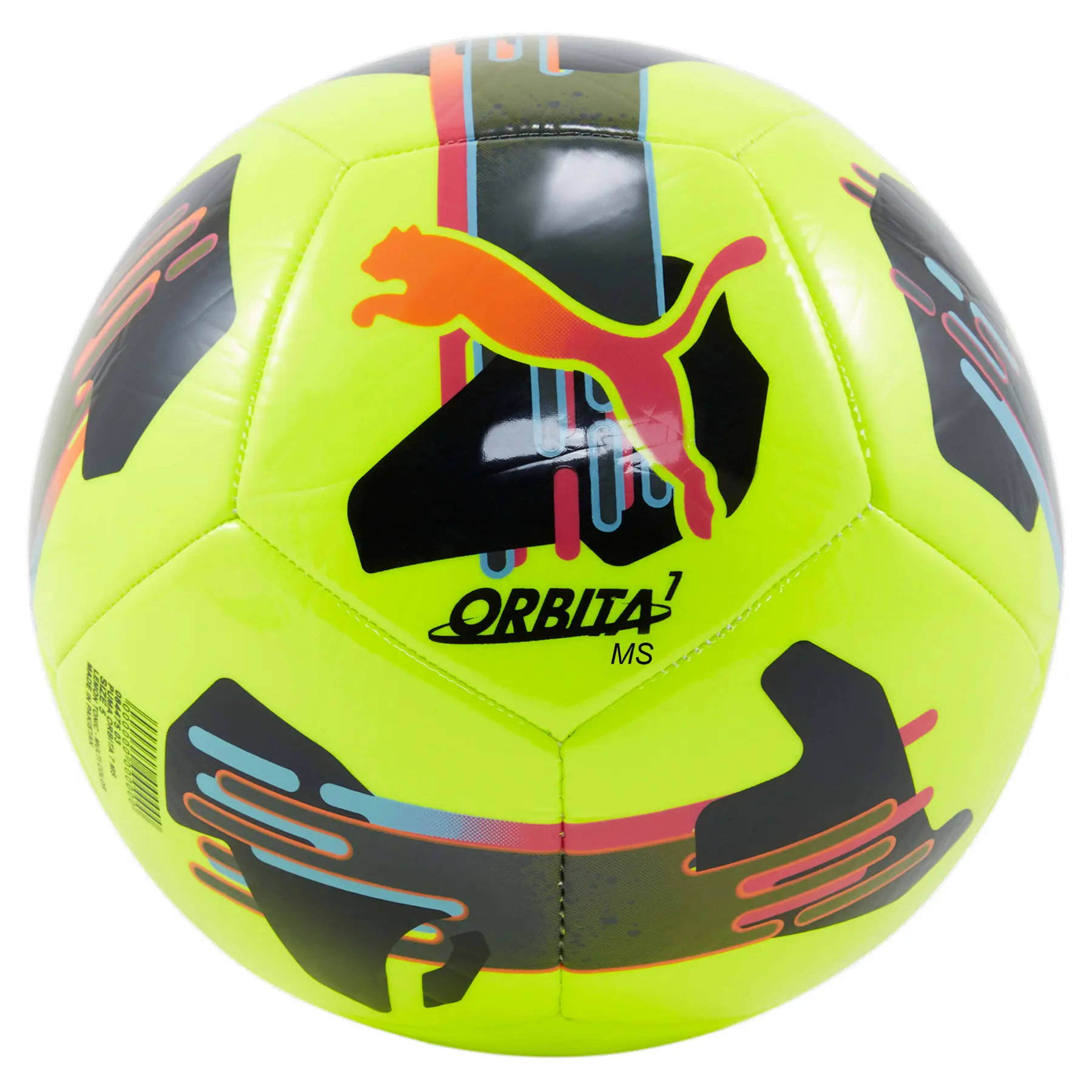 sportisgood2330617
