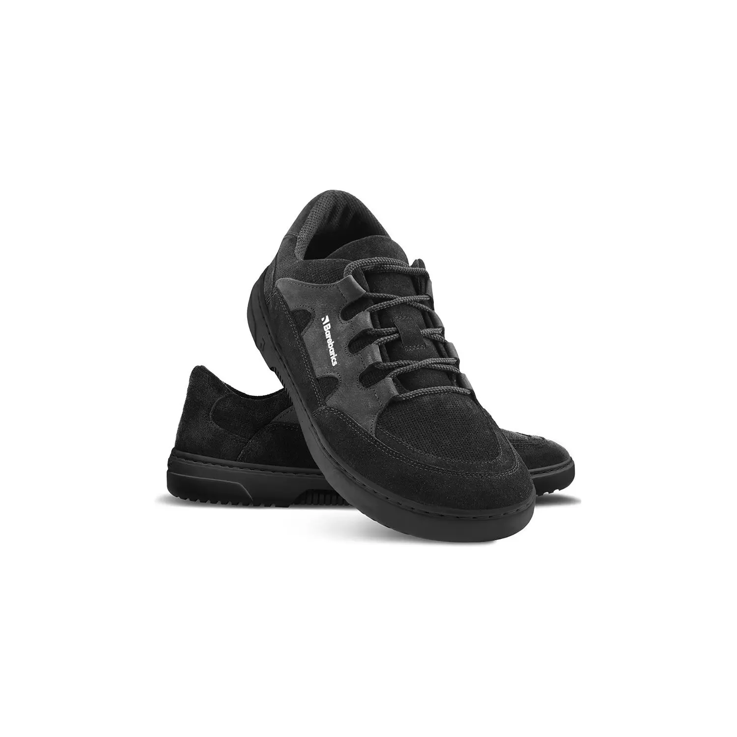 sportisgood2331699