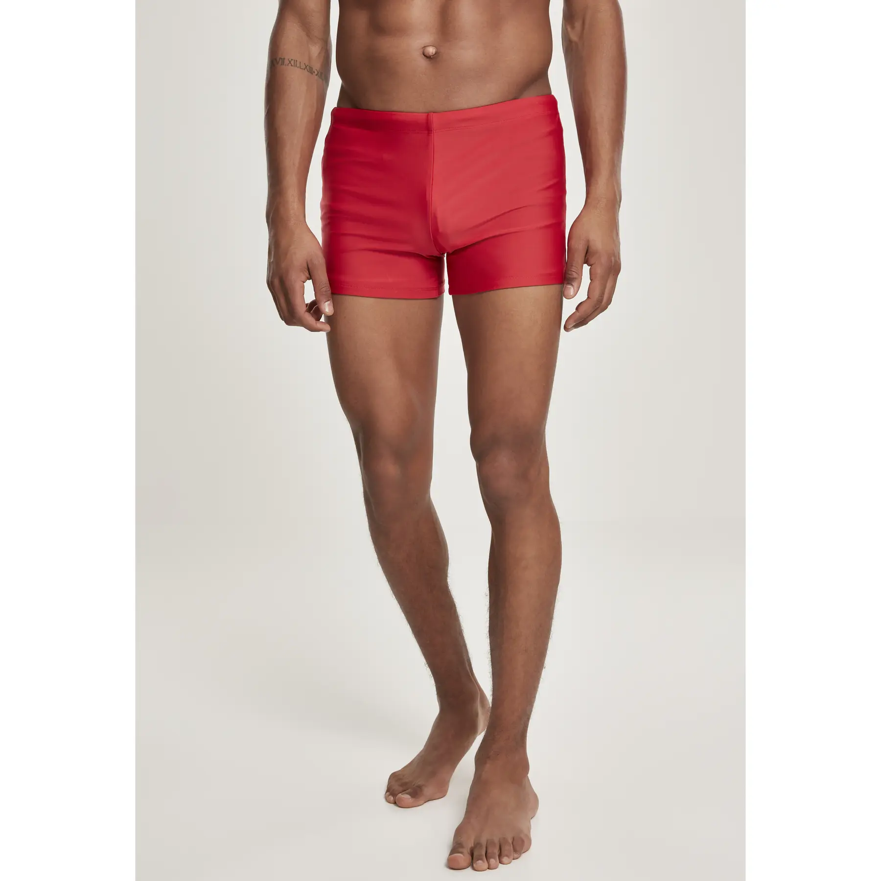sportisgood2336091