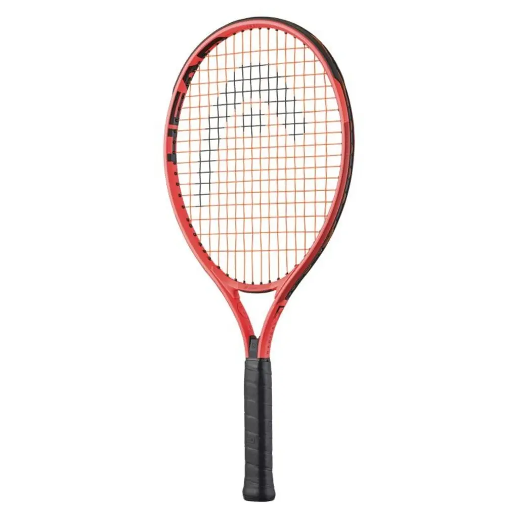 sportisgood2337177