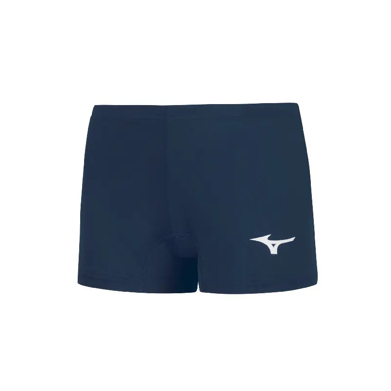 sportisgood2337876
