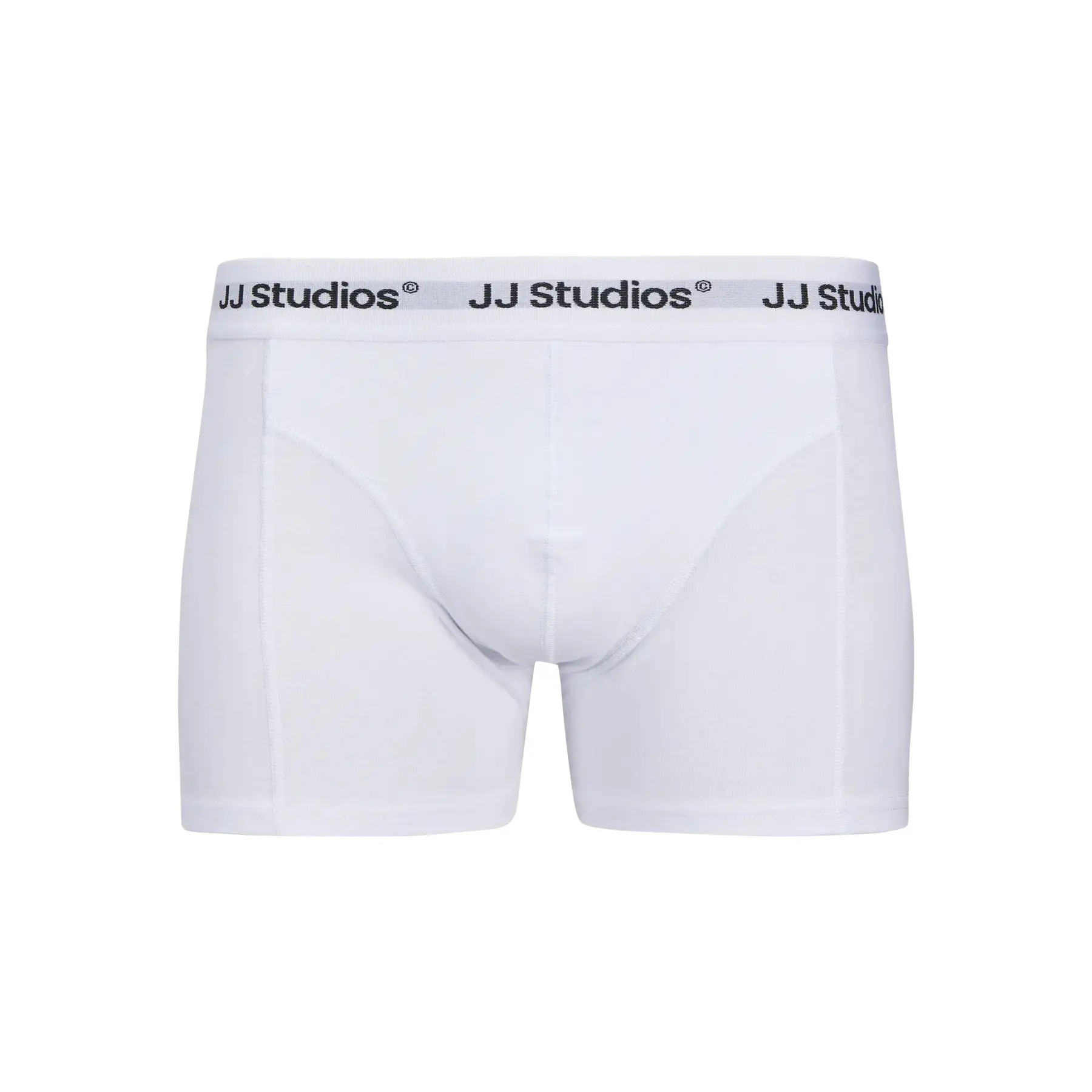 sportisgood2339328