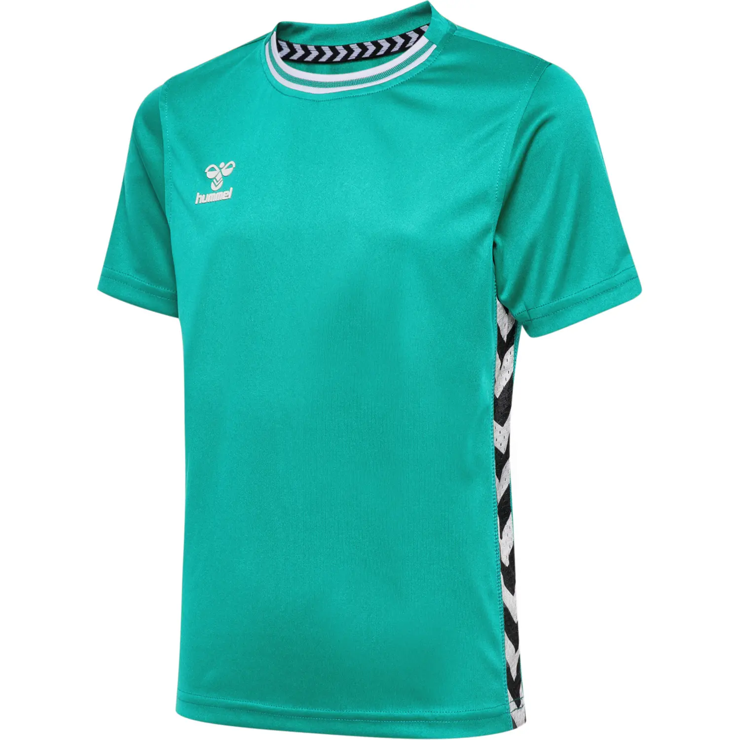 sportisgood2344512