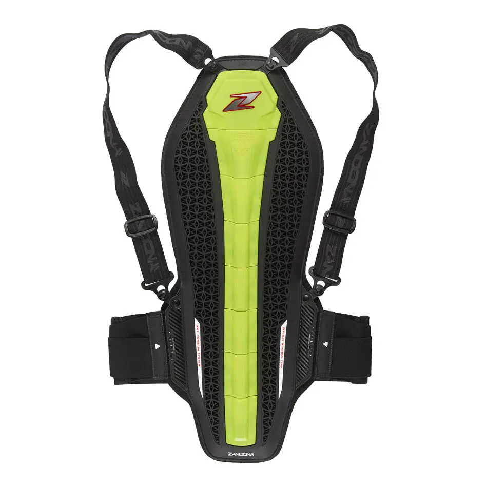 sportisgood2345039