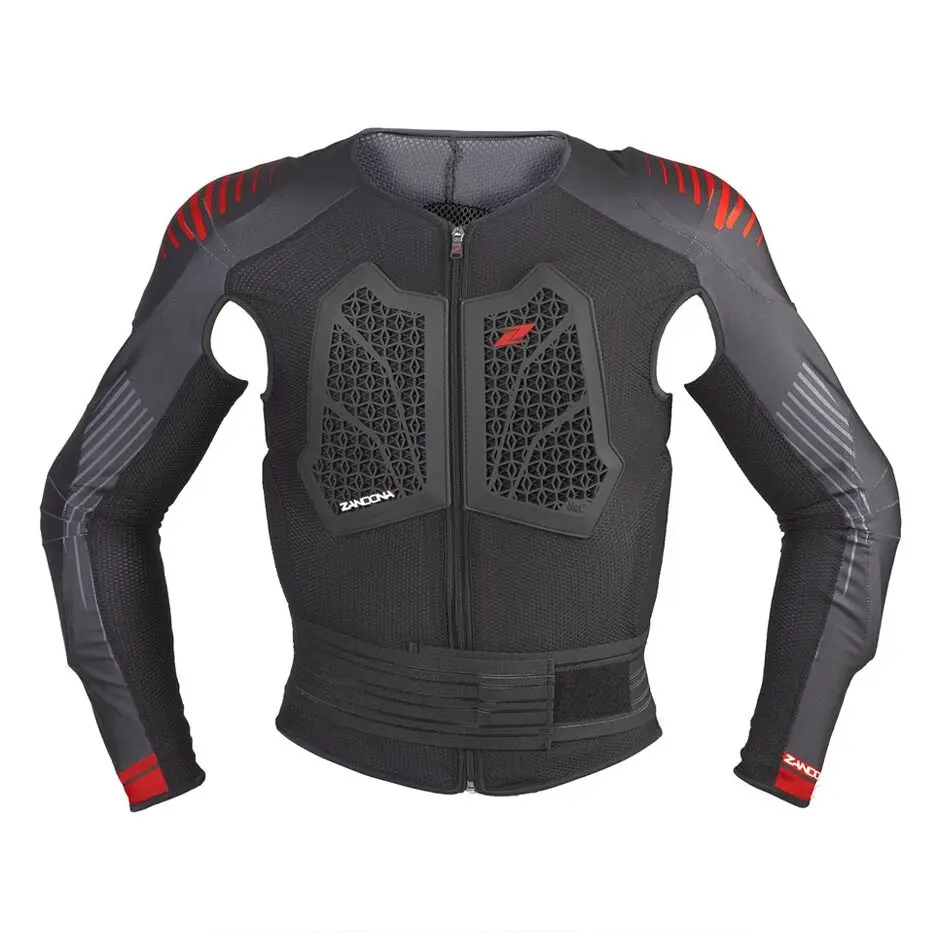 sportisgood2348655