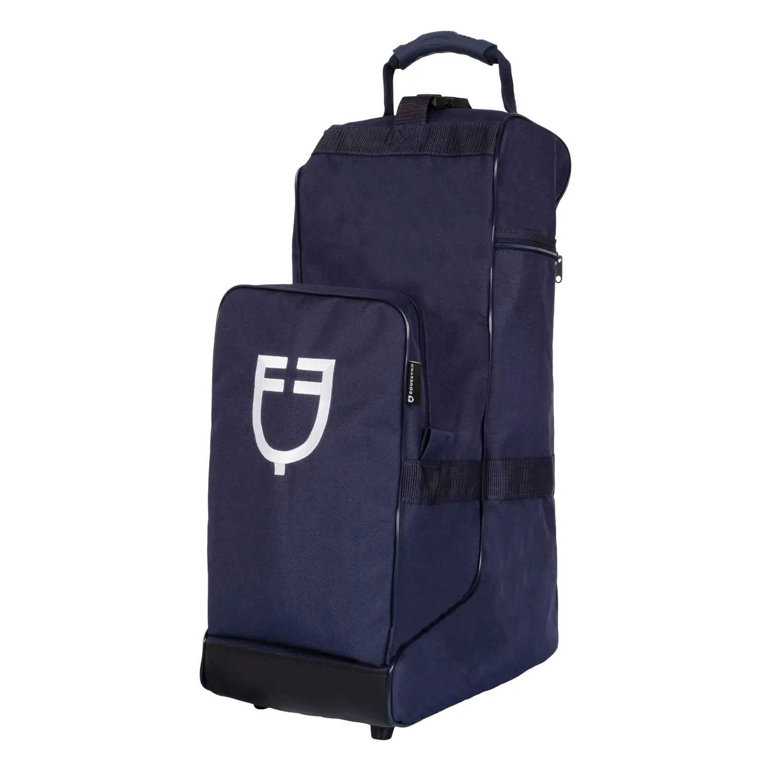 sportisgood2350151