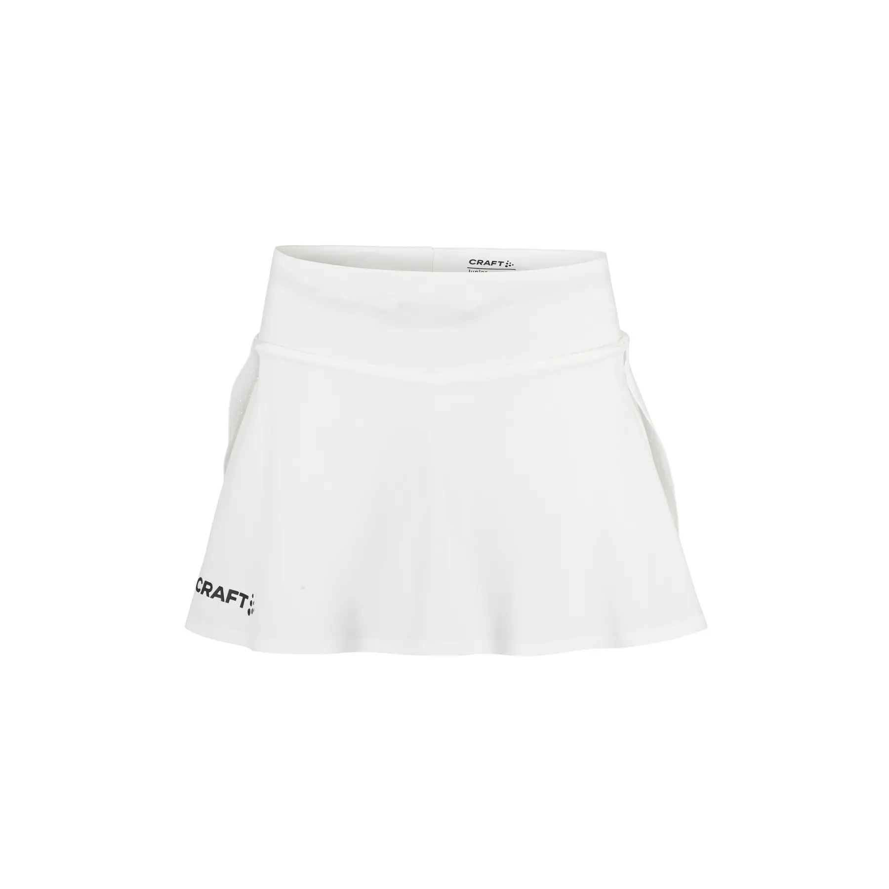 sportisgood2350873