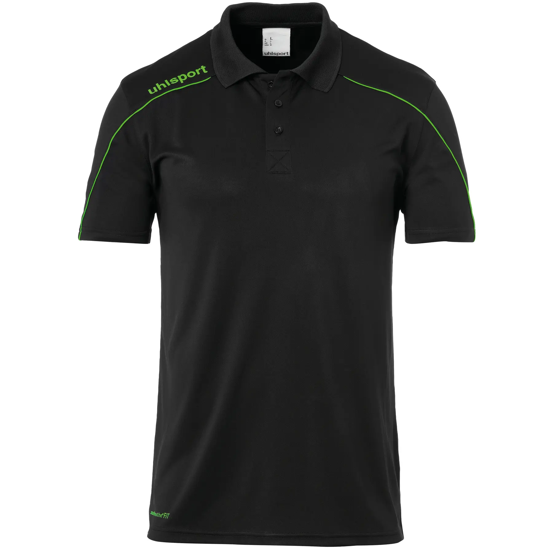 sportisgood2357606