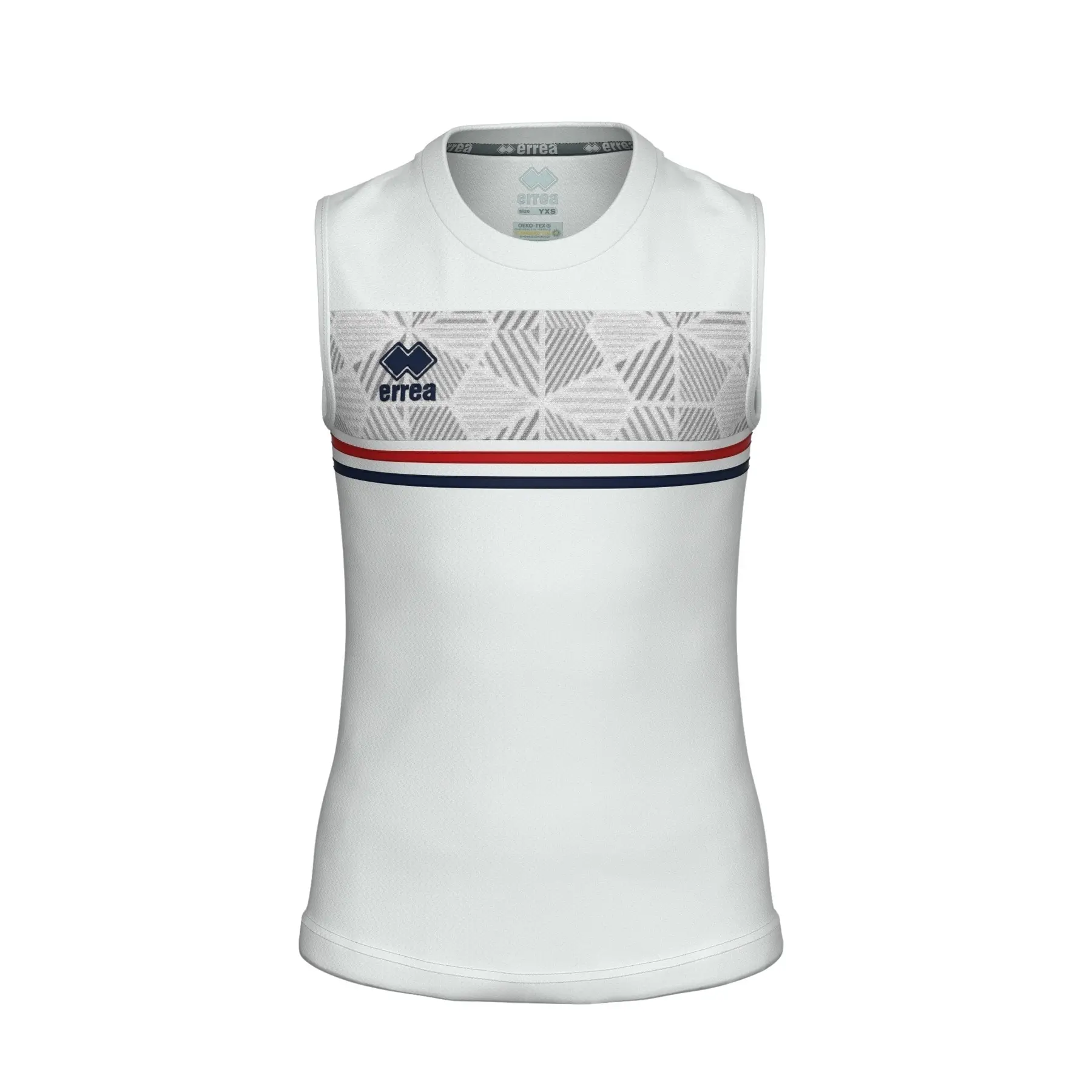 sportisgood2357717