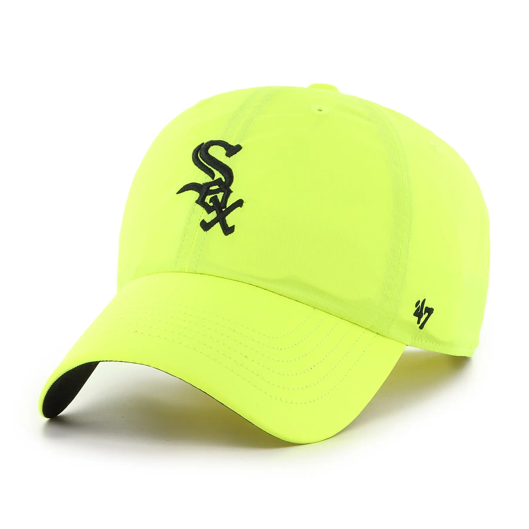 sportisgood2359375