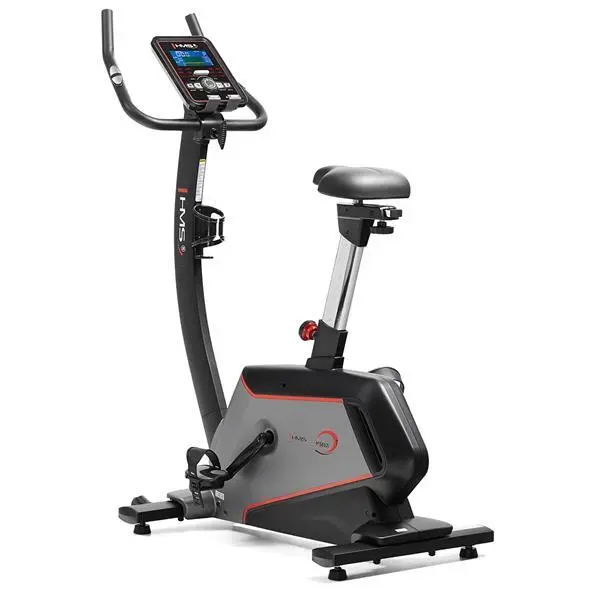 sportisgood2361890