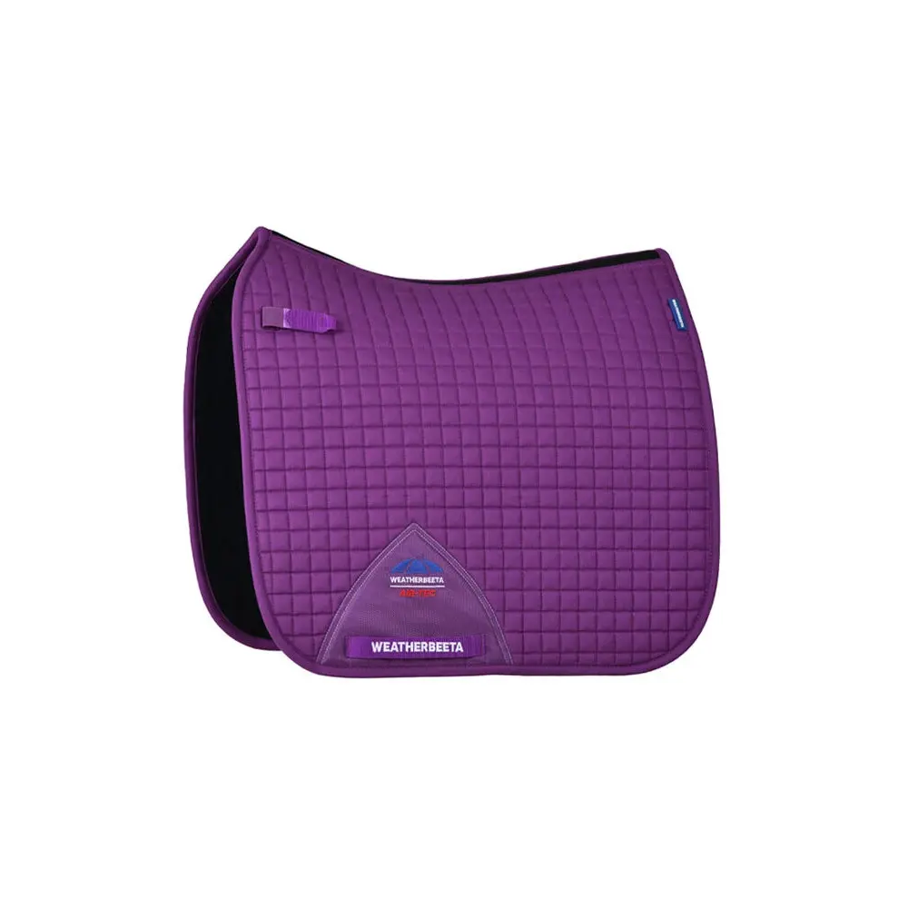 sportisgood2366005