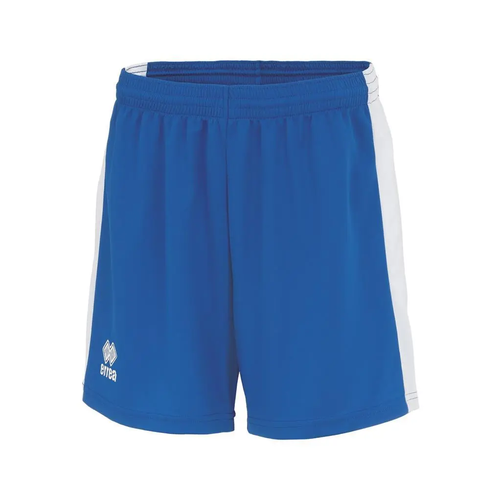sportisgood2366213