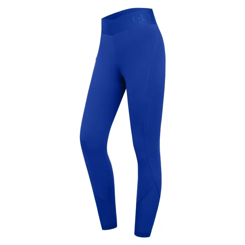sportisgood2366995