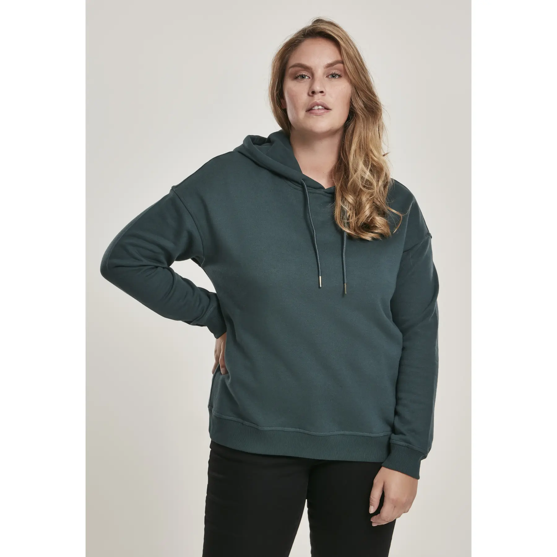 sportisgood2379000
