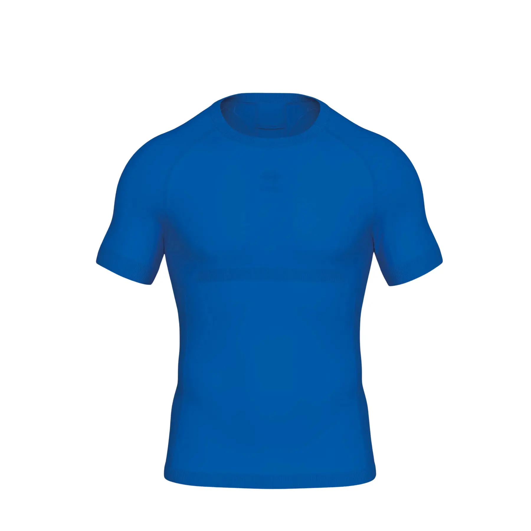 sportisgood2381097