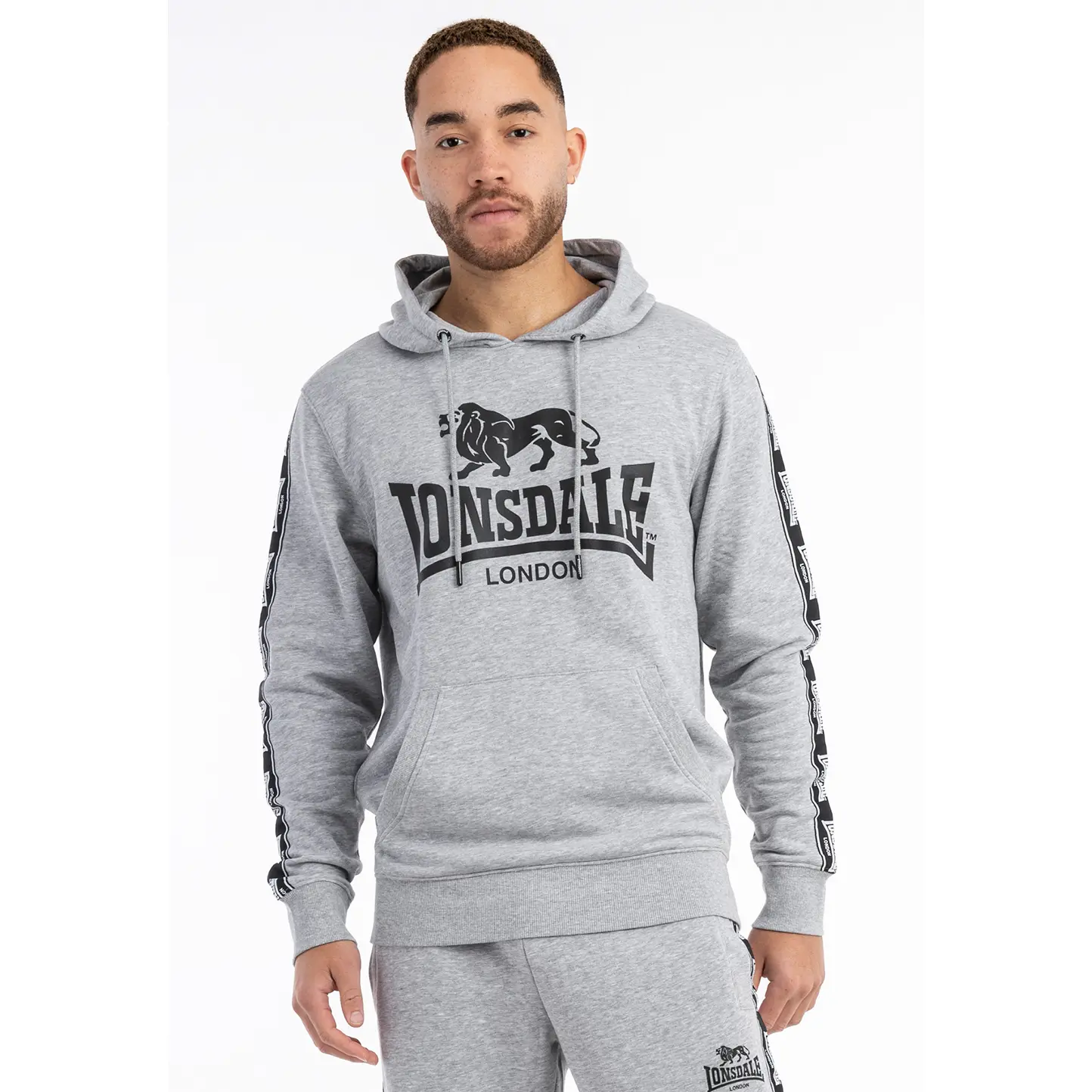 sportisgood2381188