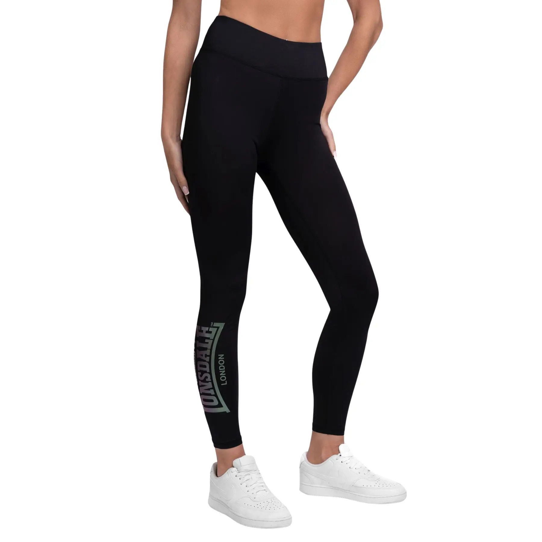 sportisgood2382453