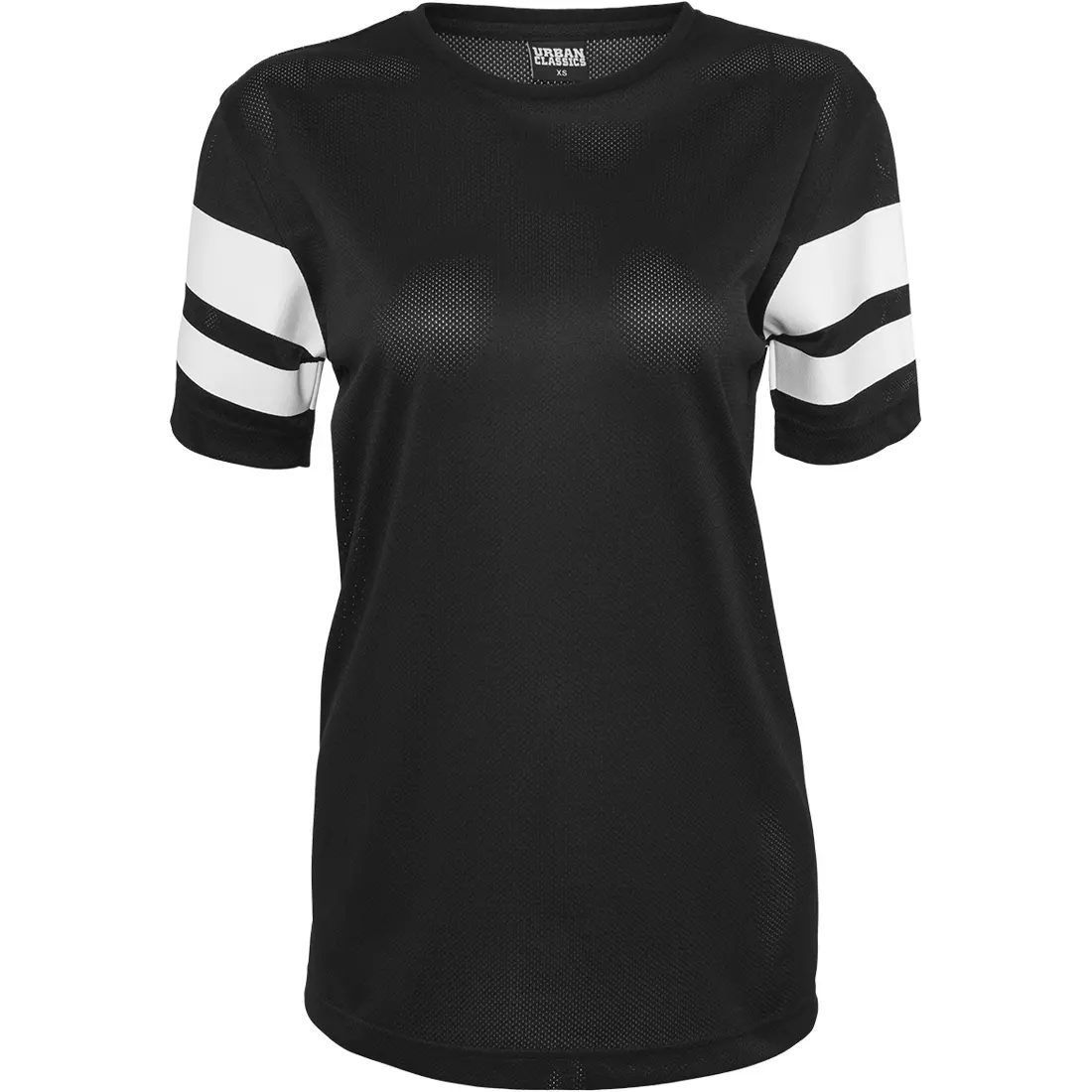 sportisgood2384024